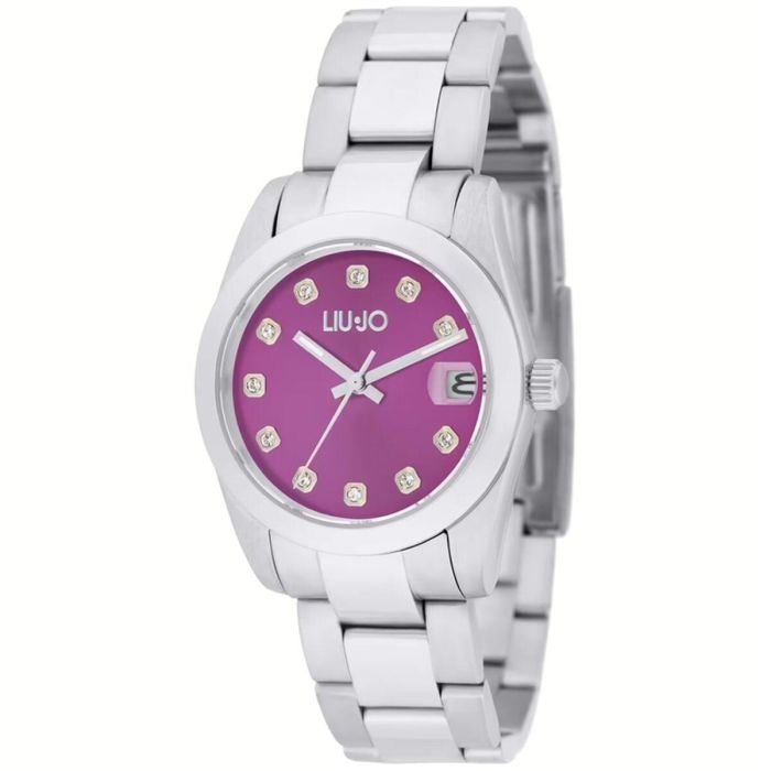 Reloj Unisex LIU JO TLJ2391 Reloj Unisex LIU JO TLJ2391