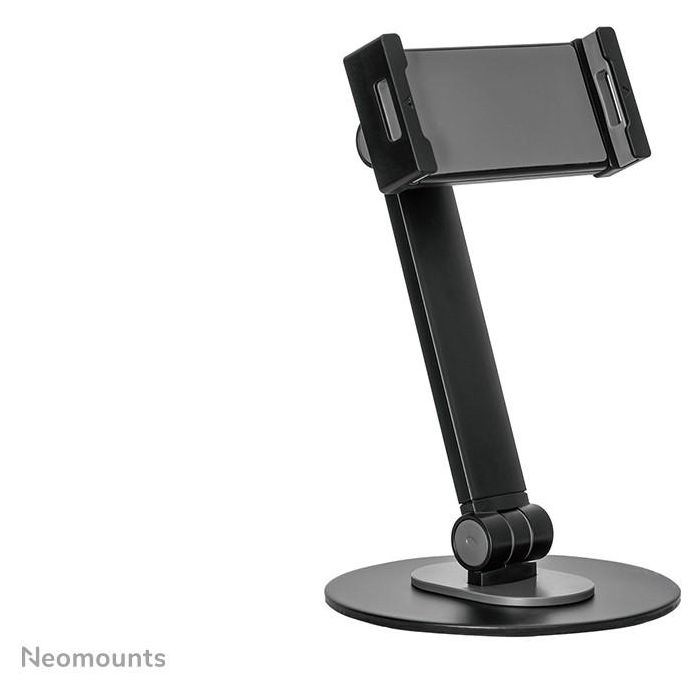 Soporte para Tablet Neomounts DS15-540WH1 7 Soporte para Tablet Neomounts DS15-540WH1 7