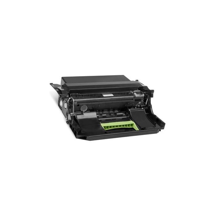 Lexmark Tambor Negro MS-810, 811, 812 Retornable - 100.000 Copias/Capacidad