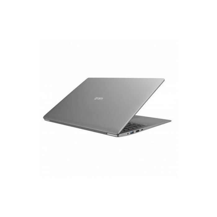 Portátil LG Gram 17Z90N-V.AA78B Intel Core i7-1065G7/ 16GB/ 512GB SSD/ 17"/ Win10 2 Portátil LG Gram 17Z90N-V.AA78B Intel Core i7-1065G7/ 16GB/ 512GB SSD/ 17"/ Win10 2
