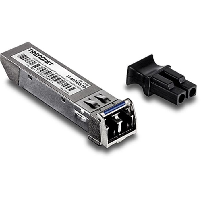 Antena Wifi Trendnet TI-MGBS10 Antena Wifi Trendnet TI-MGBS10