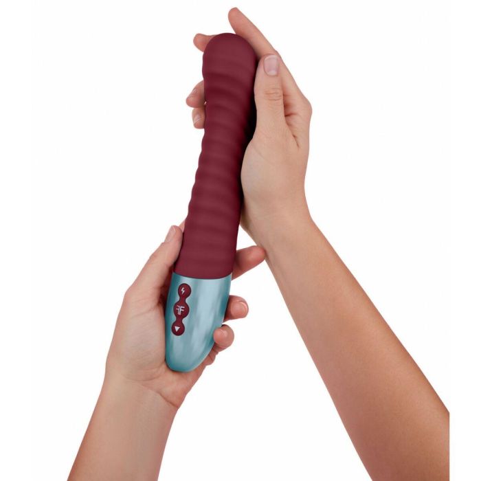 Vibrador Punto G FemmeFunn 2 Vibrador Punto G FemmeFunn 2