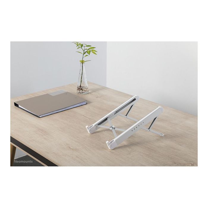 Soporte para Portátil Neomounts NSLS010 6