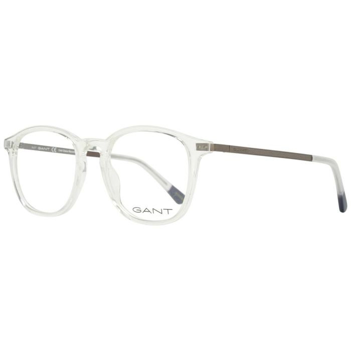 Montura de Gafas Hombre Gant GA3174 49026 Montura de Gafas Hombre Gant GA3174 49026