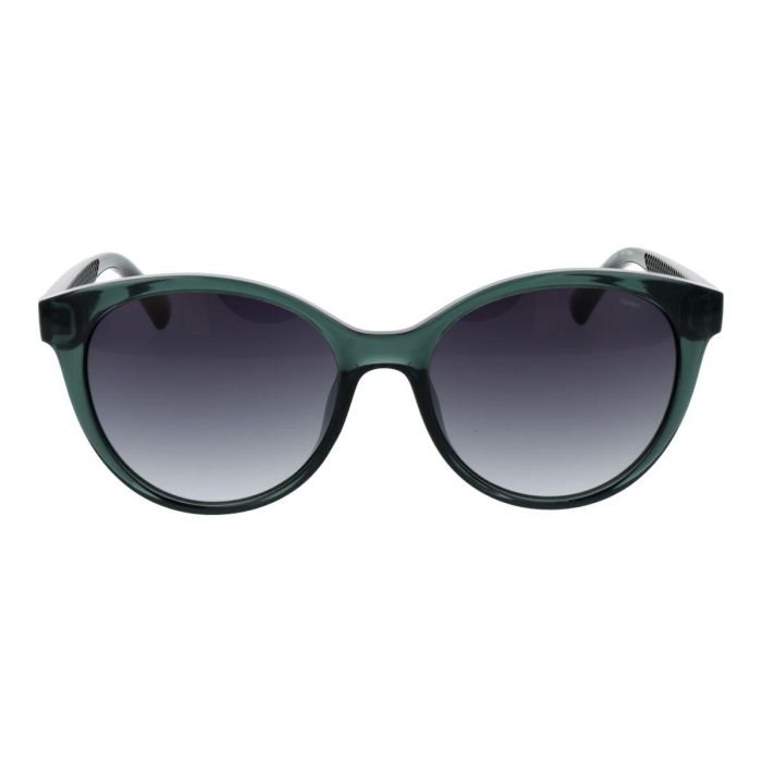 Gafas de Sol Mujer Esprit ET39167 53547 2 Gafas de Sol Mujer Esprit ET39167 53547 2