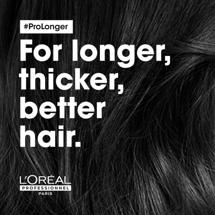 Champú L'Oreal Professionnel Paris PRO LONGER 300 ml 9 Champú L'Oreal Professionnel Paris PRO LONGER 300 ml 9