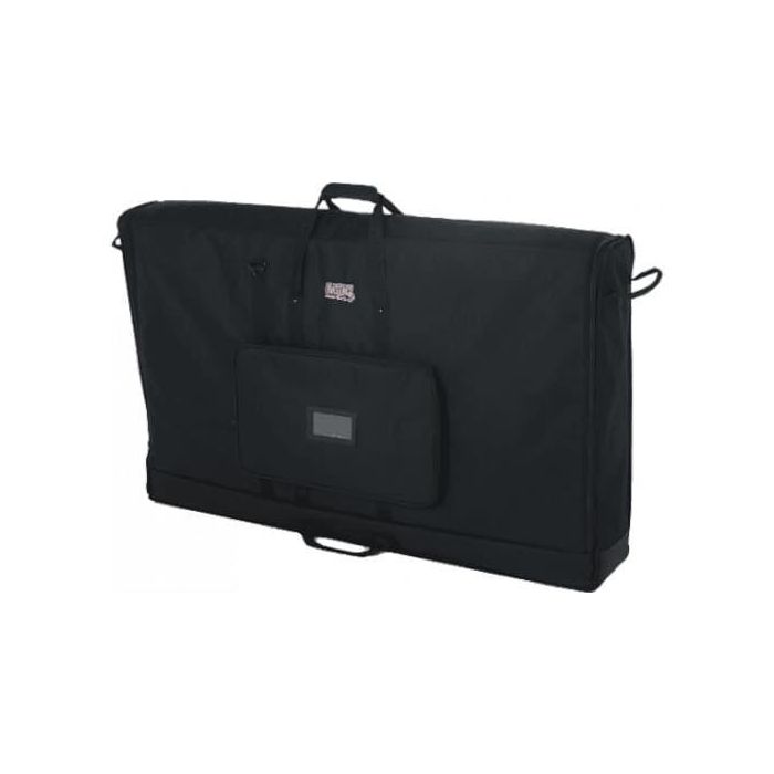 Gator Funda Reforzada para Pantalla LCD de 50" Nylon