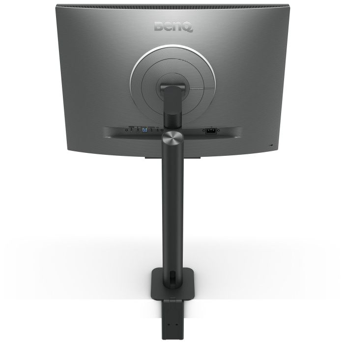 BenQ 9H.LM2LJ.TBE Pantalla para PC 28.2" 4K Ultra HD Negro 8