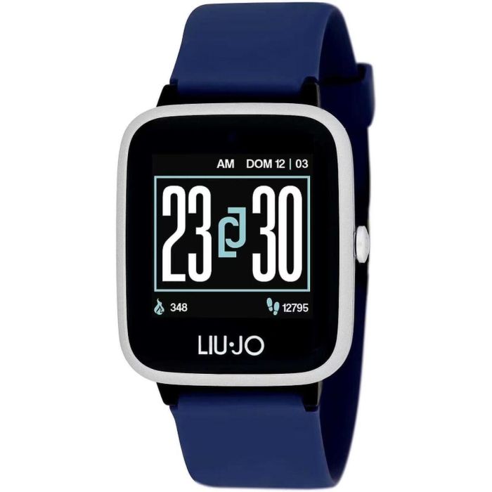 Smartwatch LIU JO SWLJ044 Smartwatch LIU JO SWLJ044