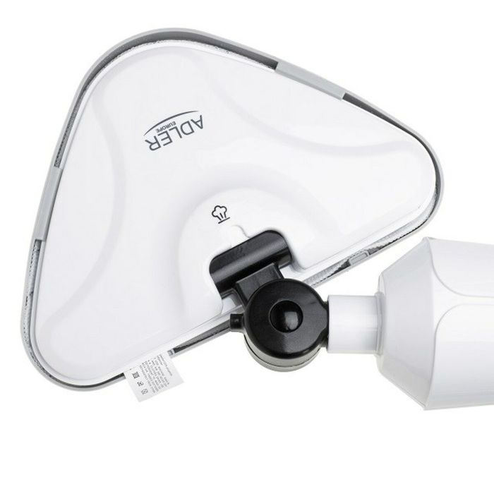 Mopa a Vapor Adler AD 7068 1300 W 4