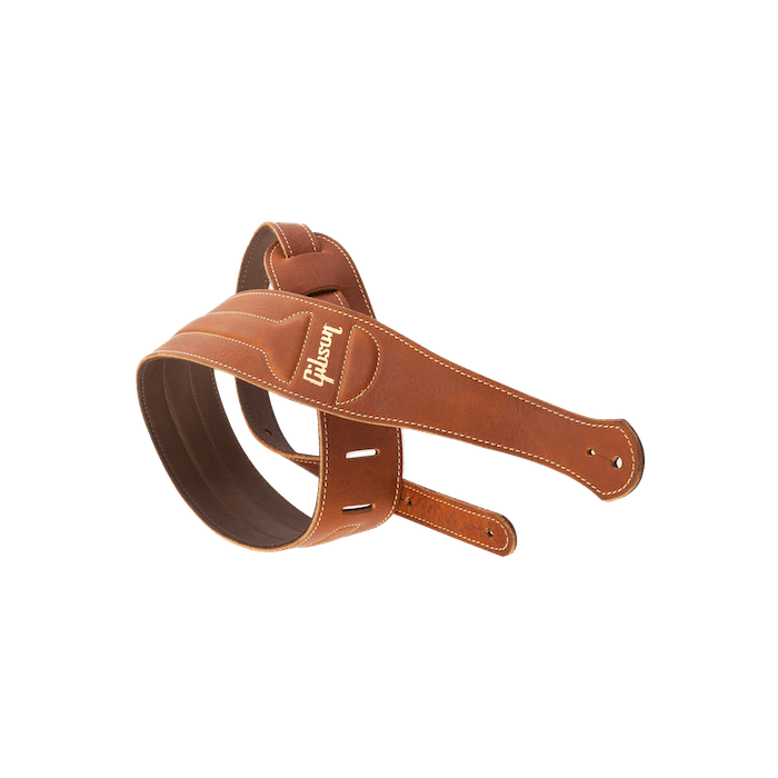 Correa Guit/Bajo "The Classic" 1 Correa Guit/Bajo "The Classic" 1