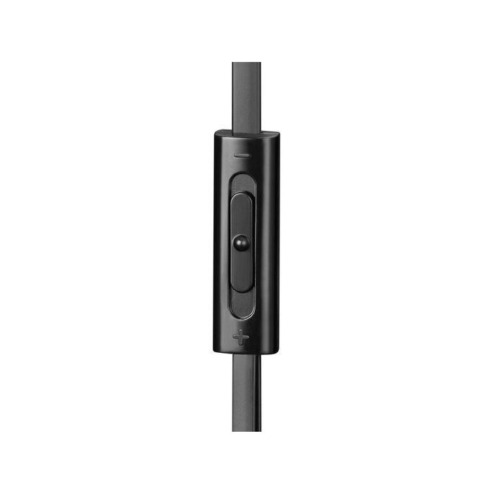 Sandberg Saver MiniJack HeadPhoneTravel 2 Sandberg Saver MiniJack HeadPhoneTravel 2
