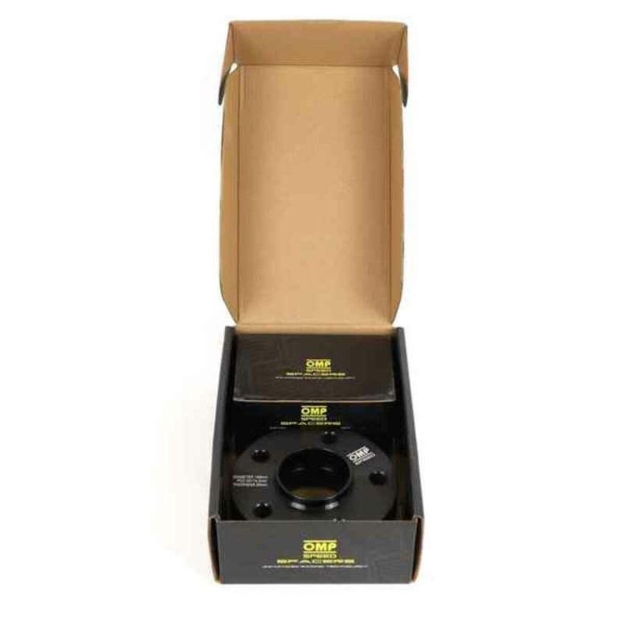 Set de Separadores OMP OMPS08802001 1 Set de Separadores OMP OMPS08802001 1