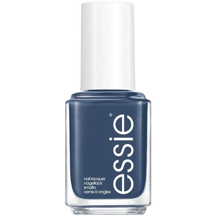 Essie Nail Color #896-To Me From 13,5 mL 4 Essie Nail Color #896-To Me From 13,5 mL 4