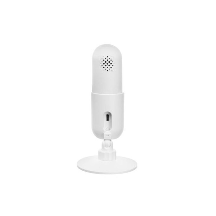 Cámara IP Eminent EM6400 720 px WiFi 2.4 GHz 3 Cámara IP Eminent EM6400 720 px WiFi 2.4 GHz 3