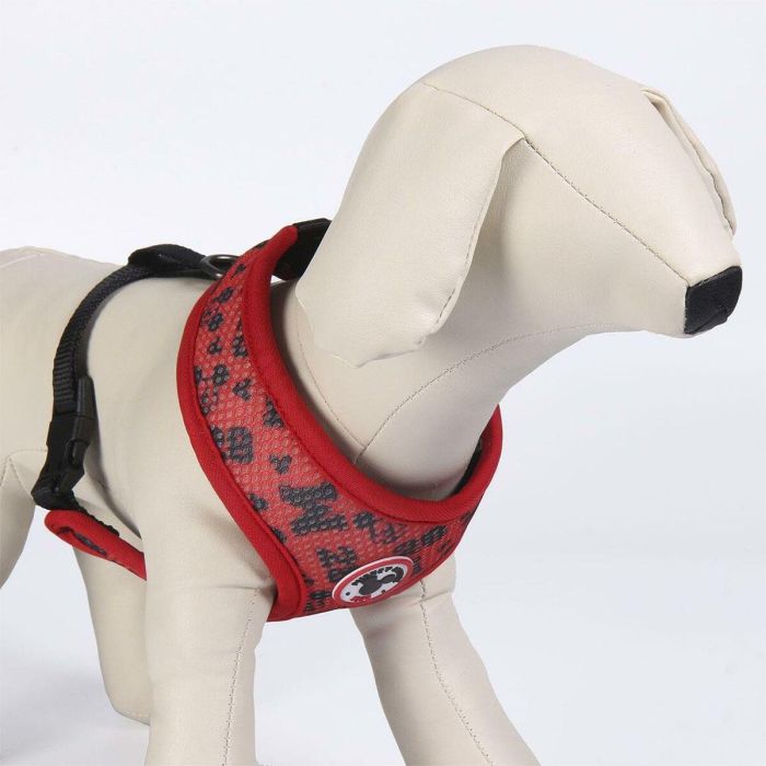 Arnés para perros XS/s mickey t2XS:XS/s 7 Arnés para perros XS/s mickey t2XS:XS/s 7