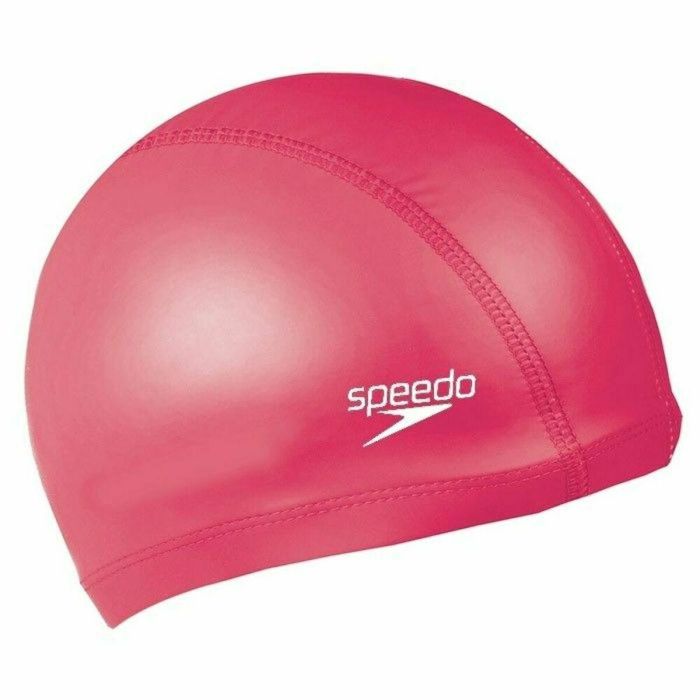 Gorro de Natación Speedo 872064 Rosa