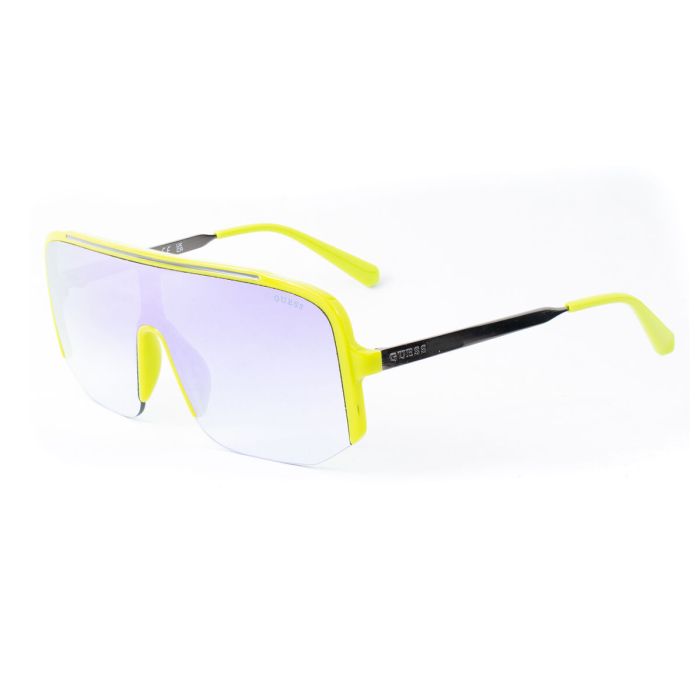 Gafas de Sol Hombre Guess GO00054-0095W 0 Gafas de Sol Hombre Guess GO00054-0095W 0