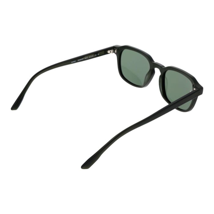 Gafas de Sol Hombre Bulget BG9229M 51D01P 1 Gafas de Sol Hombre Bulget BG9229M 51D01P 1