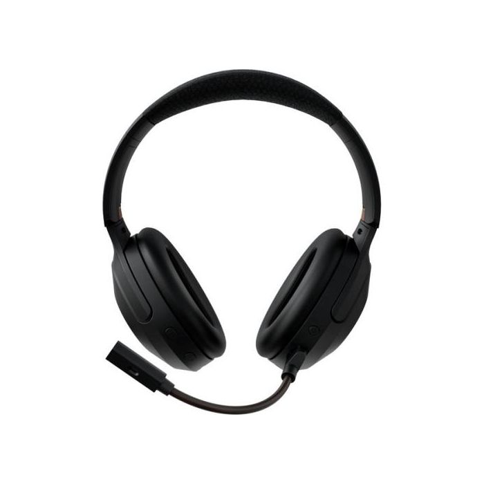 Creative Zen Hybrid Pro Classic Creative Zen Hybrid Pro Classic