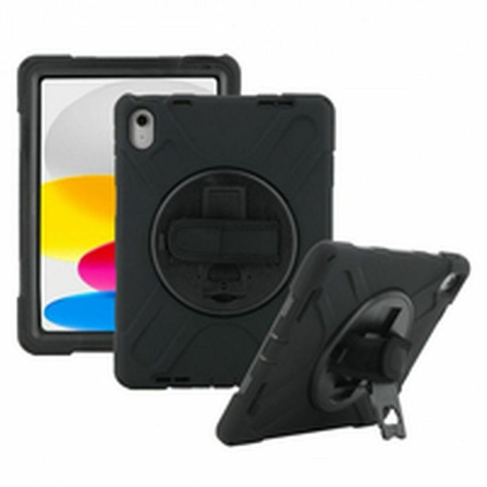 Funda para Tablet Mobilis Negro