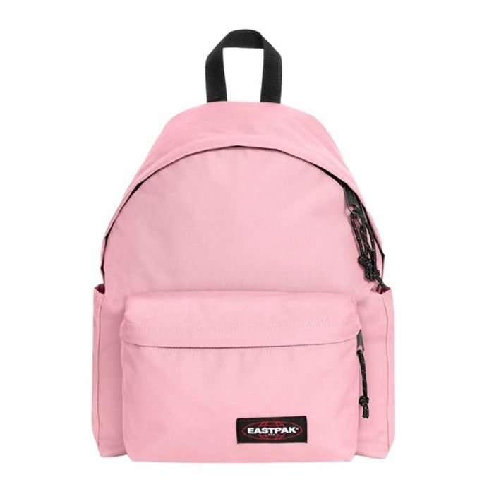 Mochila Casual Eastpak Day Pak'R Fairy Rosa Mochila Casual Eastpak Day Pak'R Fairy Rosa