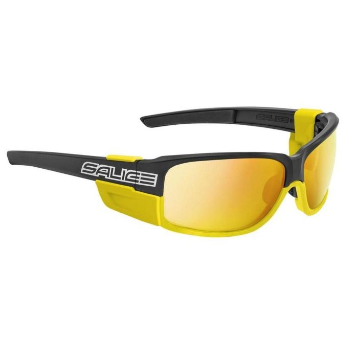 Gafas de Sol Hombre Salice SALICE 015