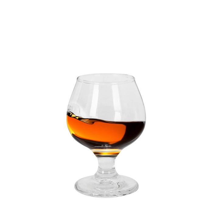 Copa Brandy Bois 170 ml - Inde (72 Unidades) 1 Copa Brandy Bois 170 ml - Inde (72 Unidades) 1
