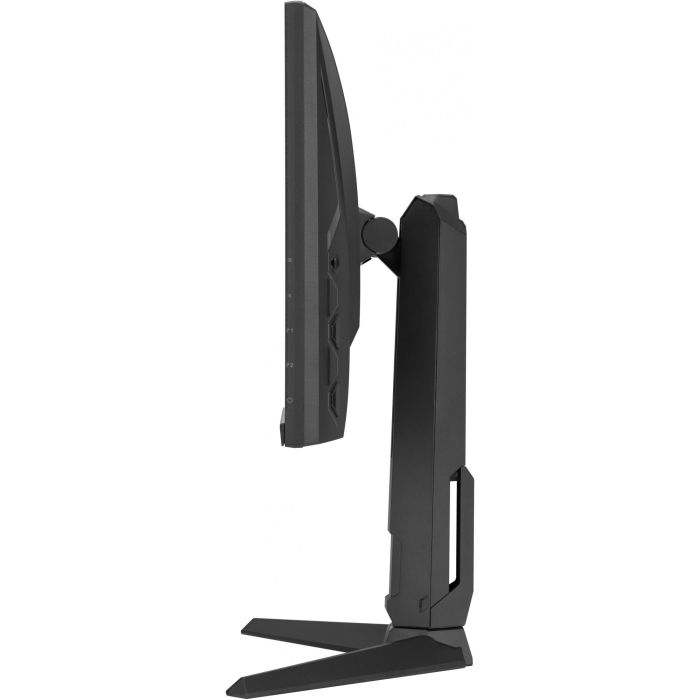 ASUS TUF Gaming VG259QL5A 90LM0BK0-B01O71 Monitor Fast IPS 24.5" Full HD 1ms 200Hz G-Sync Compatible FreeSync Premium Negro 3