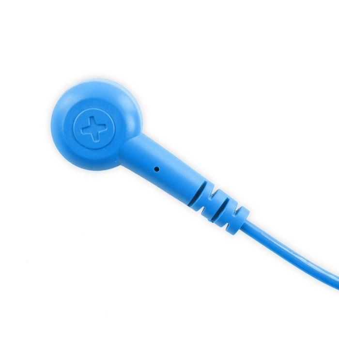 iFixit Anti-Static Wrist Strap 2 iFixit Anti-Static Wrist Strap 2