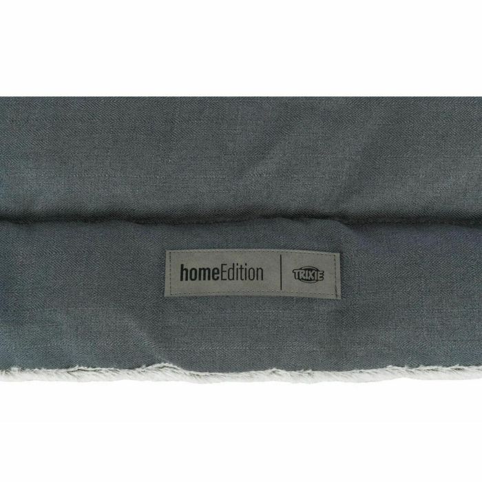 Cama para Perro Trixie Blanco 12 Cama para Perro Trixie Blanco 12