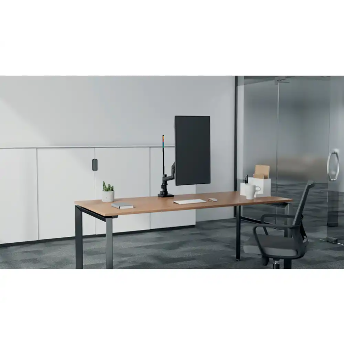 Soporte de Mesa para Pantalla Kensington K58273WW 49" 50" 7