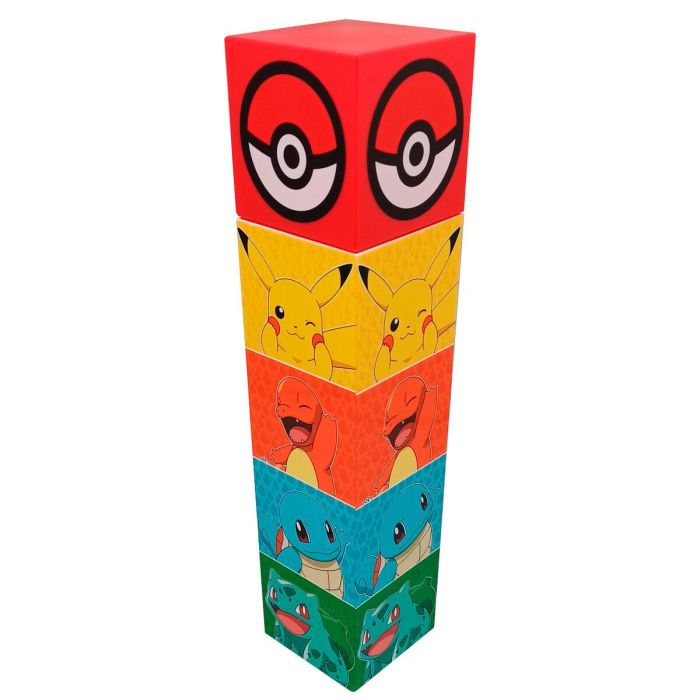 Cantimplora 650Ml Pokemon Pk057 Kids Licensing 4 Cantimplora 650Ml Pokemon Pk057 Kids Licensing 4