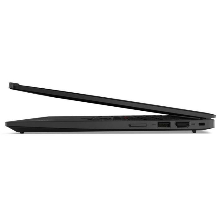 Laptop Lenovo THINKPAD X13 CORE 13,3" Intel Core Ultra 5 125U 16 GB RAM 512 GB SSD Qwerty Español 1