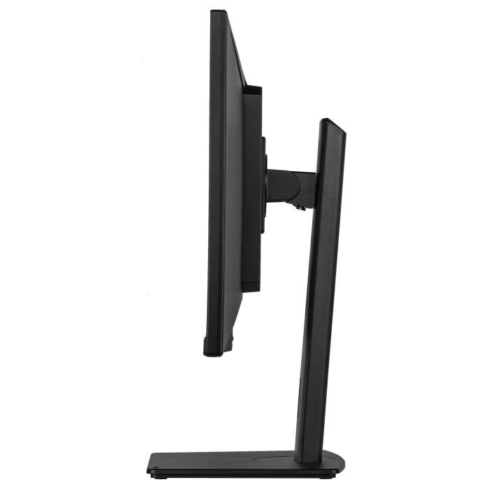 iiyama XUB3493WQSU-B6 Monitor 34" UW-QHD IPS 1440p 120Hz 1ms 86.36cm Negro 6