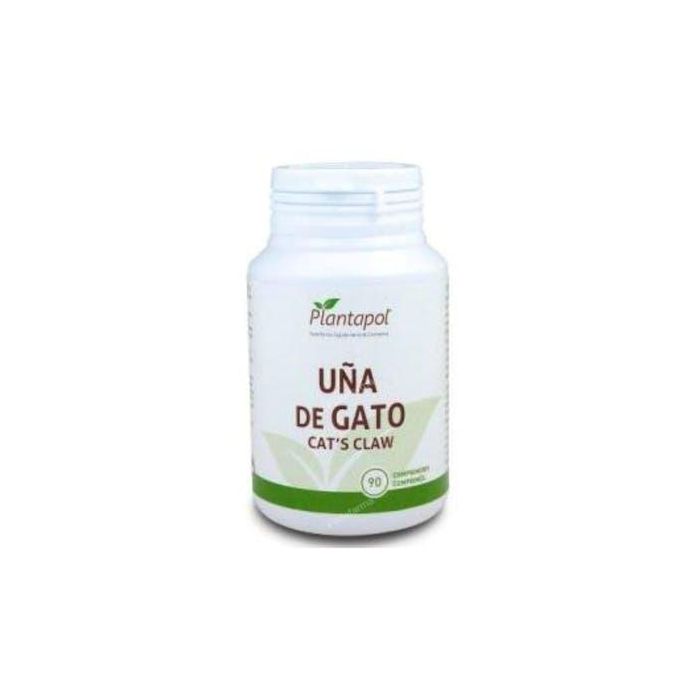 Uña De Gato