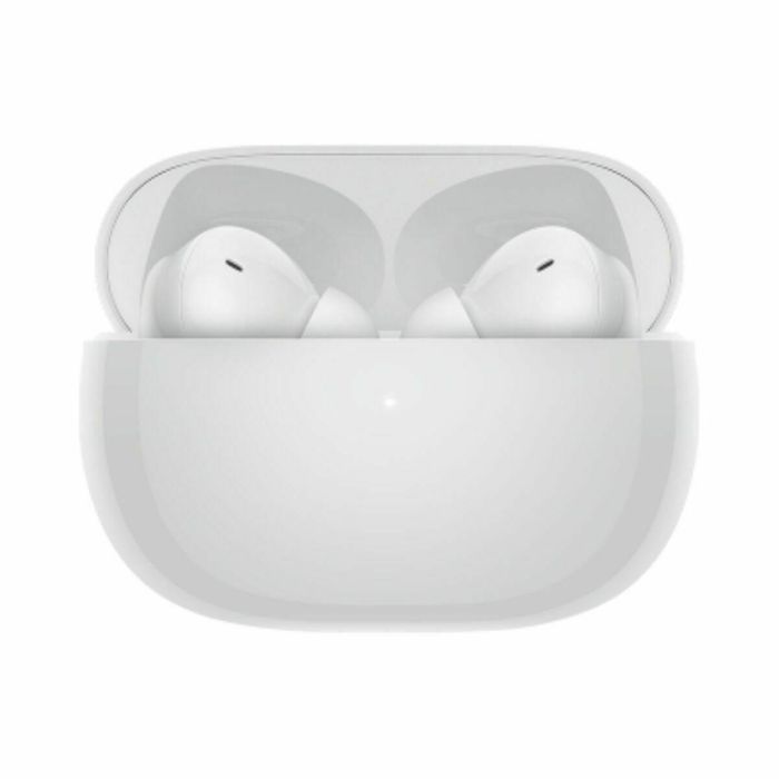 Auriculares Bluetooth Xiaomi BHR5897GL Blanco 1