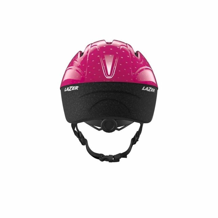 Casco de Ciclismo para Adultos Lazer BLC22178897P 46-52 cm 3