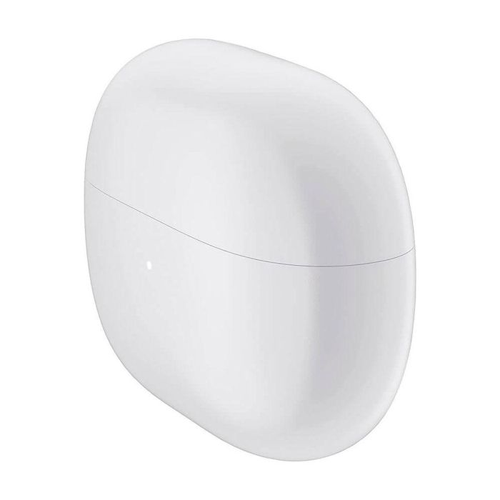 Auriculares in Ear Bluetooth Xiaomi Redmi Buds 3 Lite Blanco 1 Auriculares in Ear Bluetooth Xiaomi Redmi Buds 3 Lite Blanco 1