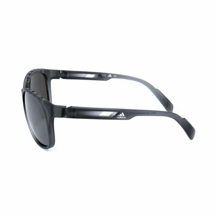 Marcolin Adidas Sport Sp0011 20D 130 mm 1 Marcolin Adidas Sport Sp0011 20D 130 mm 1