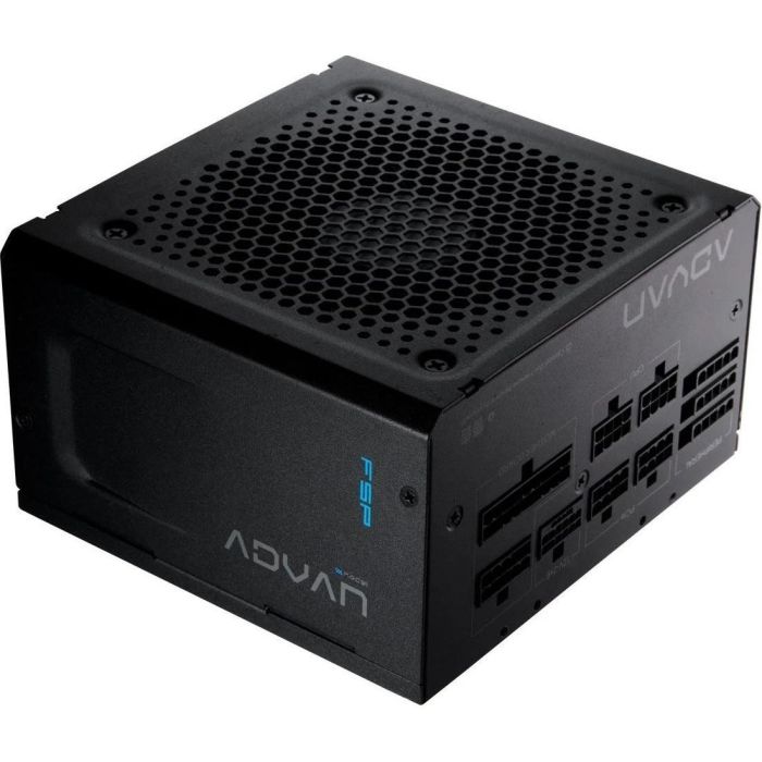 750W FSP ADVAN-750GM 80+ Gold ATX 3.1 1