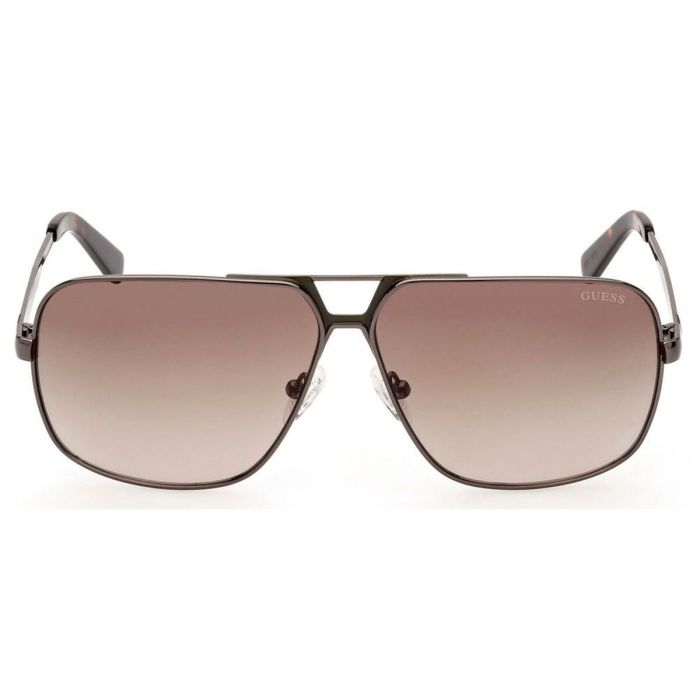 Gafas de Sol Hombre Guess GU00070 4 Gafas de Sol Hombre Guess GU00070 4