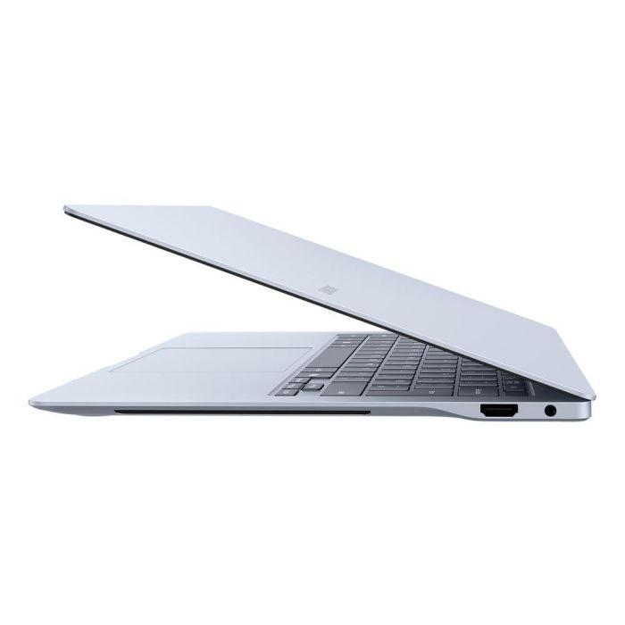 Samsung Galaxy Book4 Edge NP944XMA-MC1ES ordenador portatil Qualcomm Snapdragon X1E-80-100 Portátil 35,6 cm (14") Pantalla táctil WQXGA+ 16 GB LPDDR5x-SDRAM 512 GB eUFS Wi-Fi 7 (802.11be) Windows 11 Pro Azul 8 Samsung Galaxy Book4 Edge NP944XMA-MC1ES ordenador portatil Qualcomm Snapdragon X1E-80-100 Portátil 35,6 cm (14") Pantalla táctil WQXGA+ 16 GB LPDDR5x-SDRAM 512 GB eUFS Wi-Fi 7 (802.11be) Windows 11 Pro Azul 8