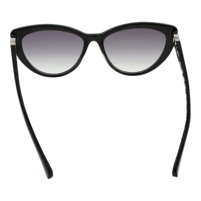 Gafas de Sol Mujer Guess 3