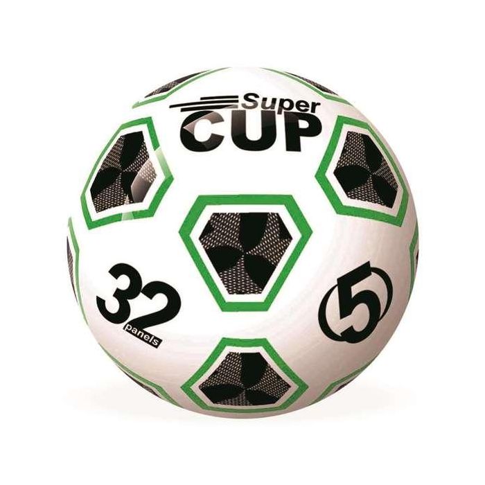 Pelota bioball super cup 220 mm - modelos surtidos 3 Pelota bioball super cup 220 mm - modelos surtidos 3