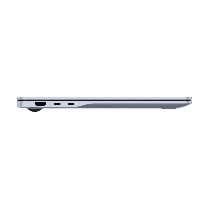 Laptop Samsung NP754XQA-KB1ES 15,6" Qualcomm 16 GB RAM Qwerty Español 3 Laptop Samsung NP754XQA-KB1ES 15,6" Qualcomm 16 GB RAM Qwerty Español 3