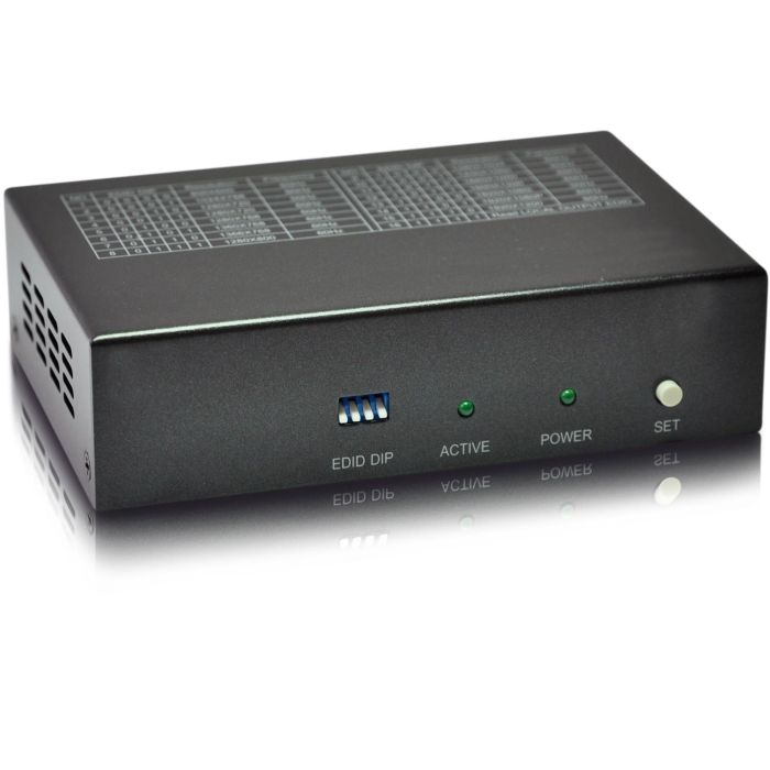 Level One HVE-9111T HDMI Transmitter over Cat.5 300m