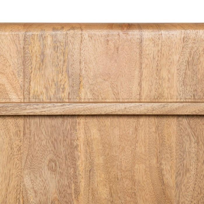 Aparador Natural Madera de Mango 160 X 45 X 70 cm