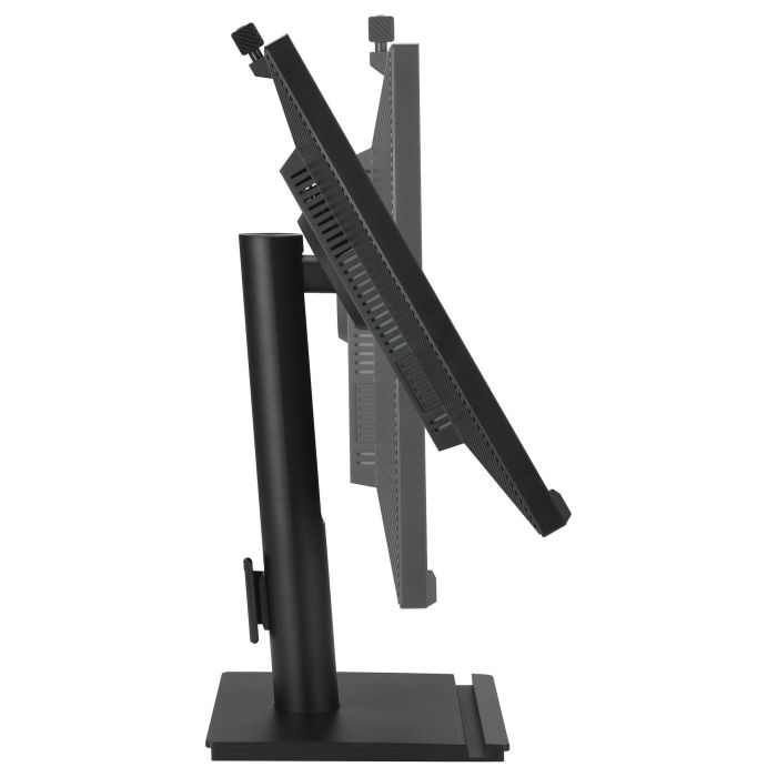 ASUS Business Monitor BE279QFK 27" Full HD IPS 100Hz, Webcam 2MP, Altavoces, HDMI, DisplayPort, Negro ASUS Business Monitor BE279QFK 27" Full HD IPS 100Hz, Webcam 2MP, Altavoces, HDMI, DisplayPort, Negro