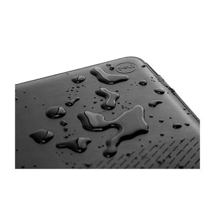 Maletín para Portátil Dell Funda de cuero EcoLoop 14 1 Maletín para Portátil Dell Funda de cuero EcoLoop 14 1